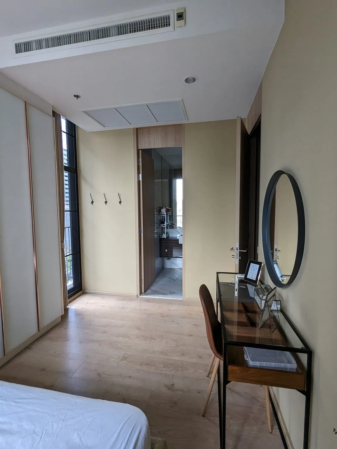 Property photos for Noble BE19