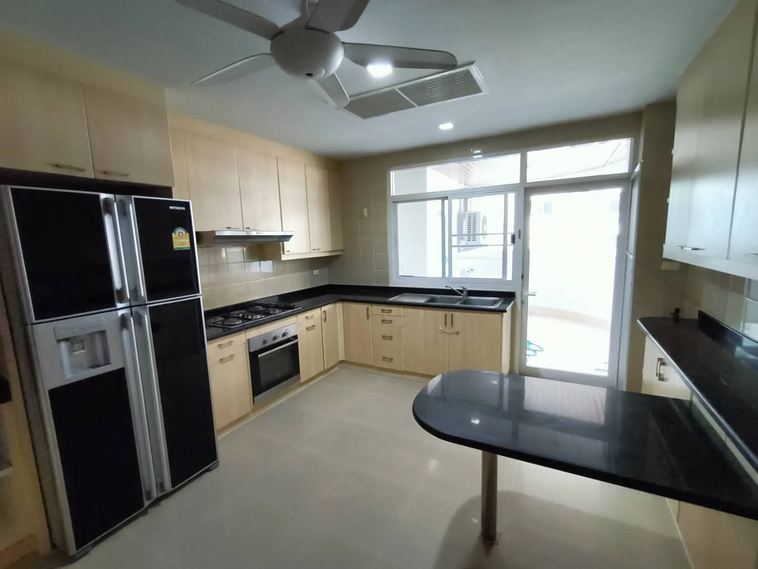 Property photos for Sachayan Court