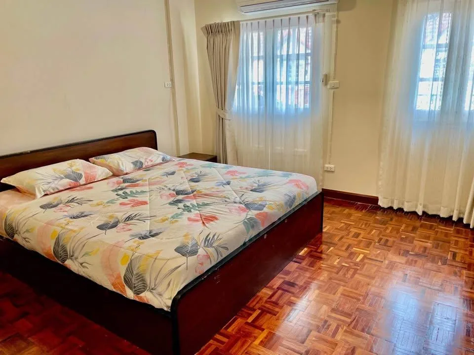 Property photos for Townhome