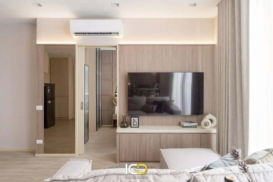 Property photos for Noble State 39