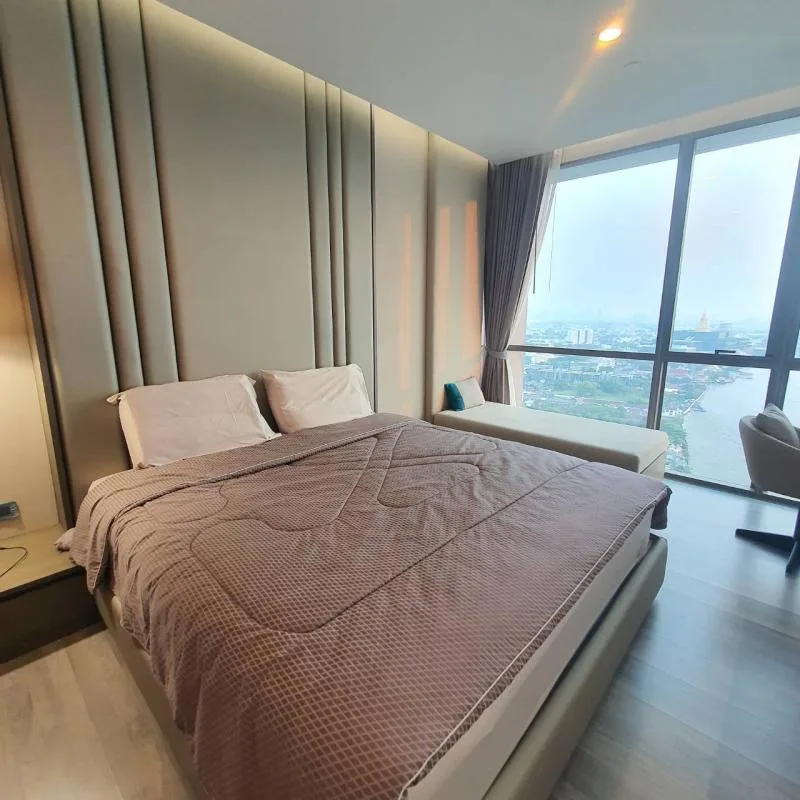Property photos for 333 Riverside