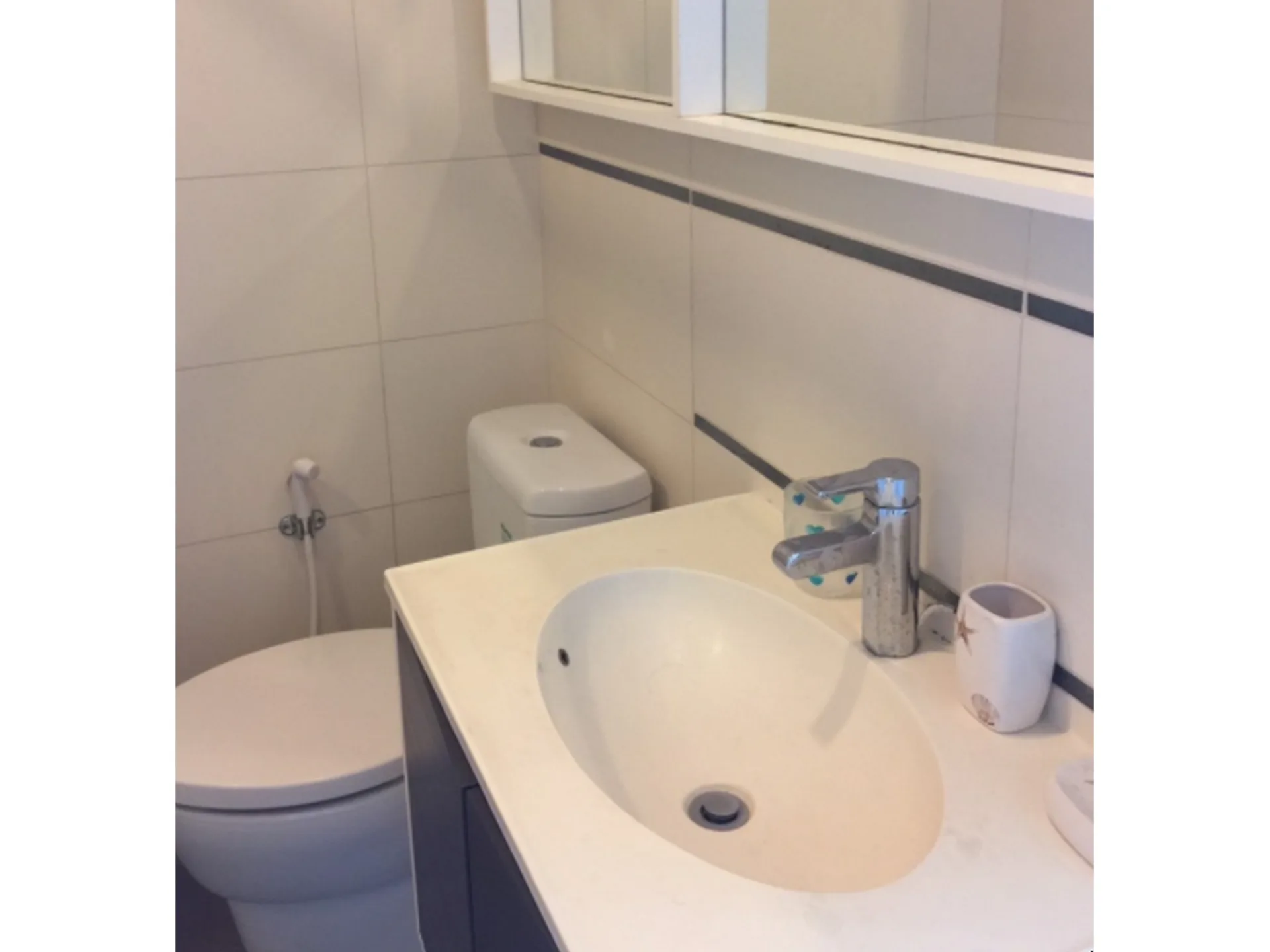 Property photos for WYNE Sukhumvit