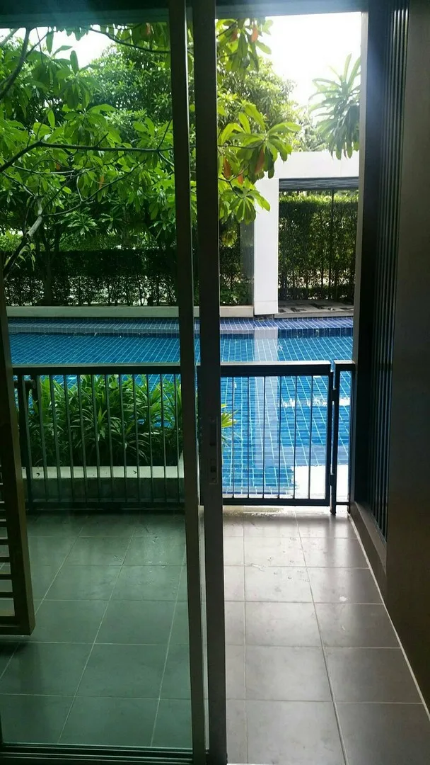Property photos for Metro Luxe Kaset