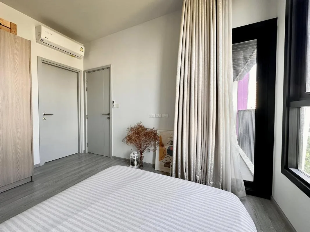 Property photos for XT Ekkamai