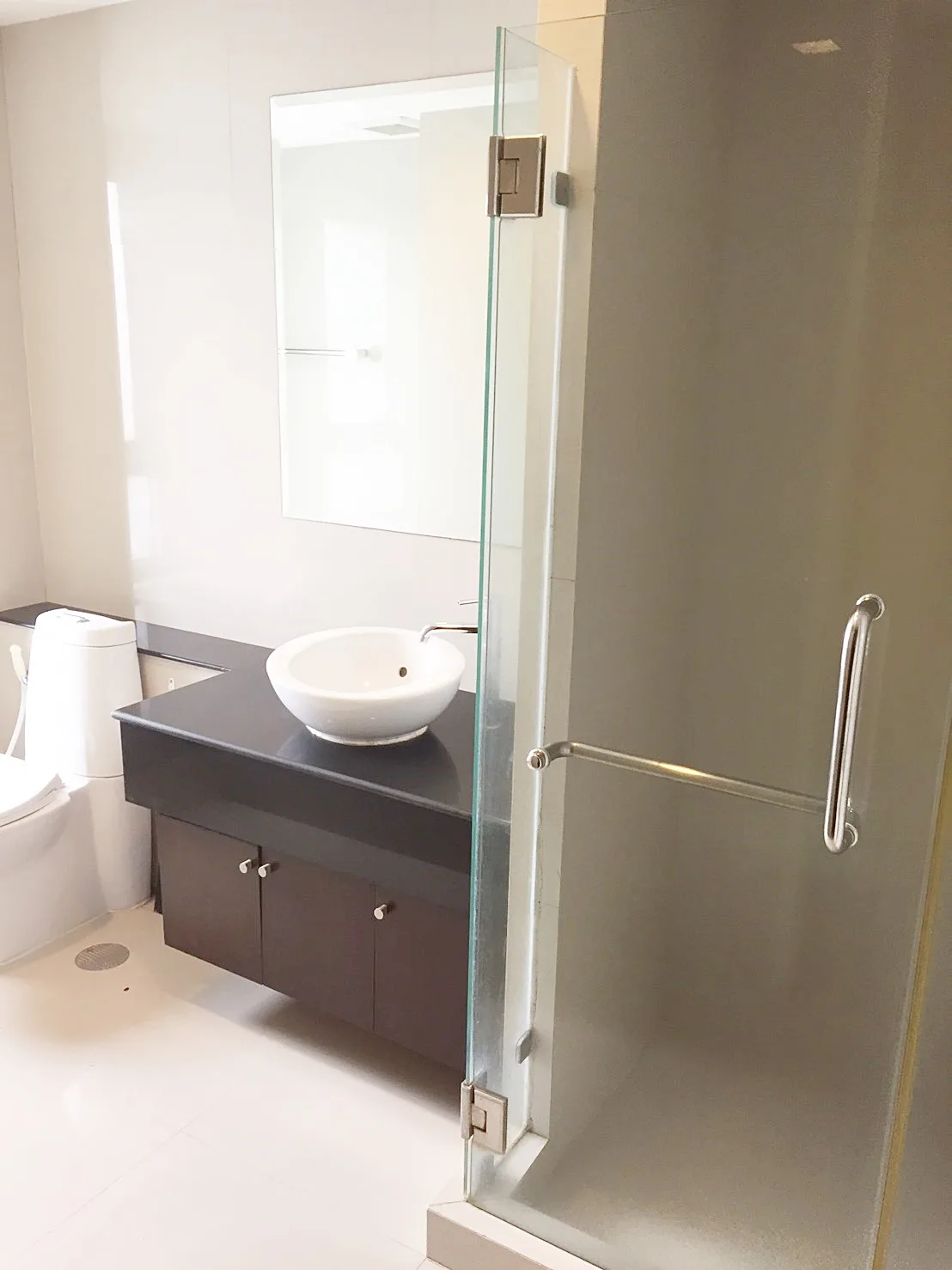 Property photos for Nusasiri Grand