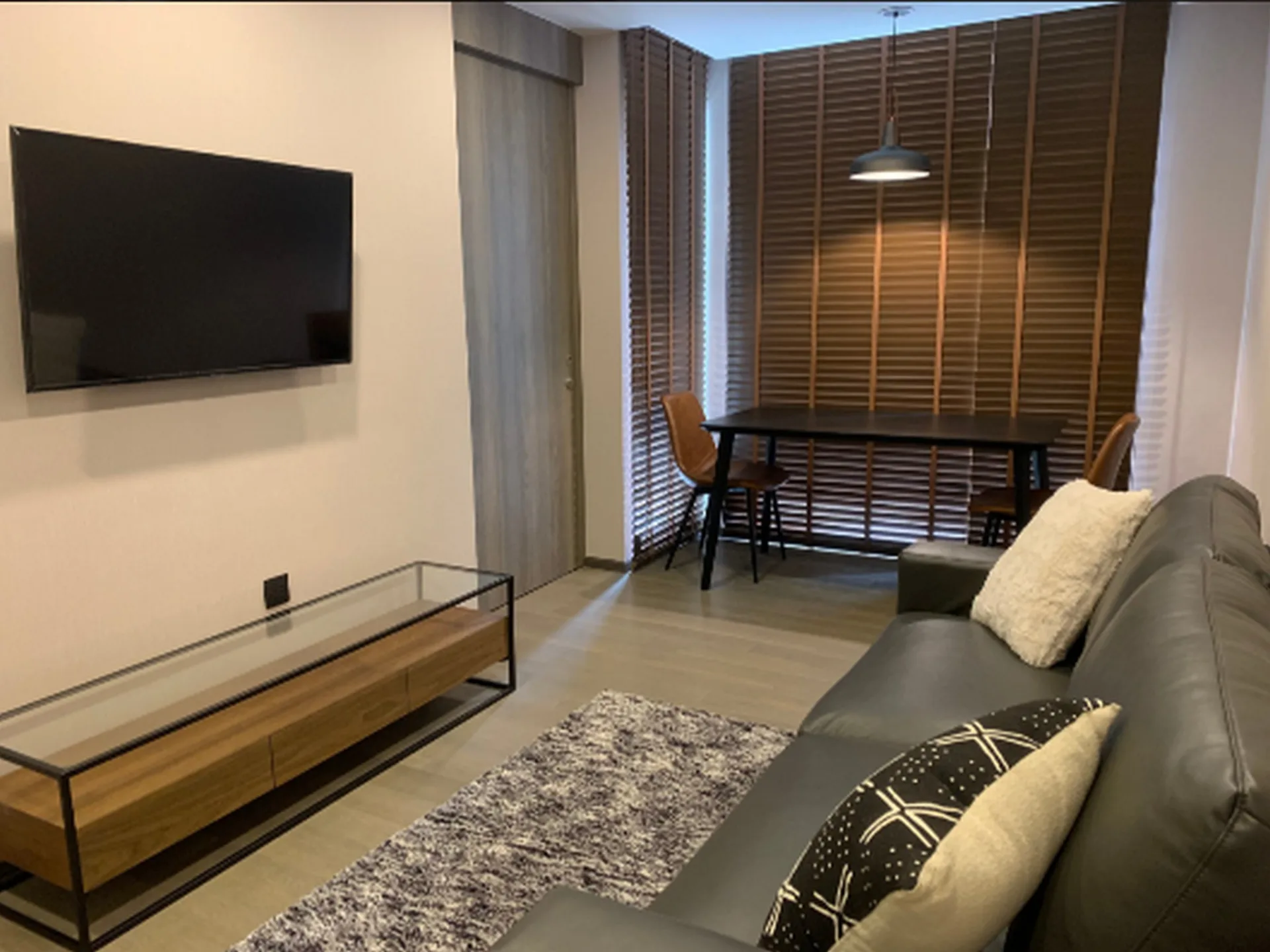 Property photos for Klass Condo Siam