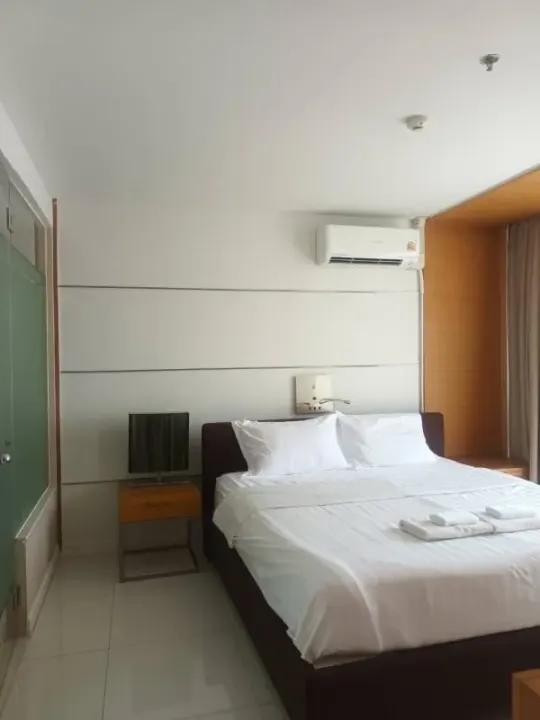 Property photos for Sathorn Prime Residence