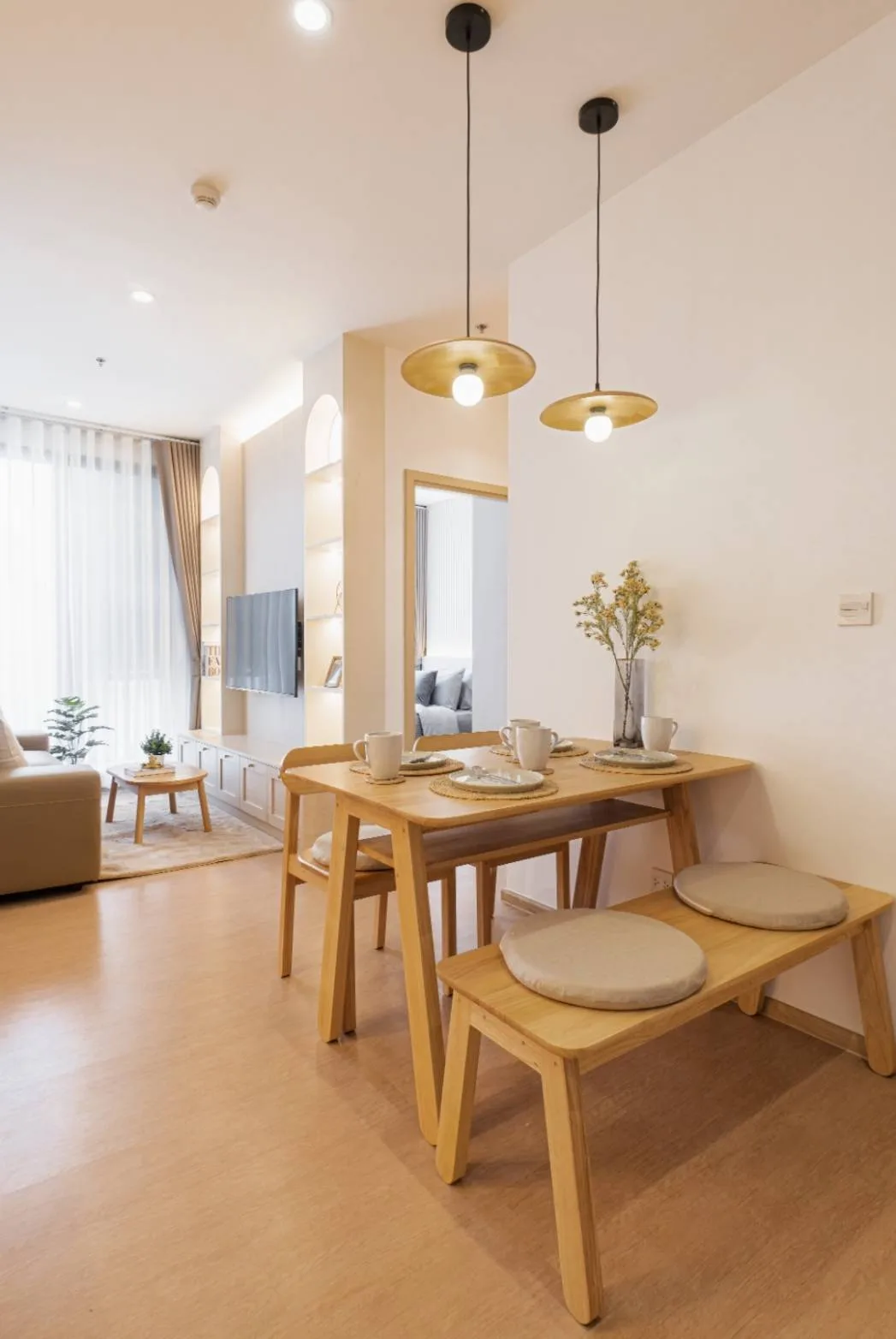 Property photos for Maru Ekkamai 2