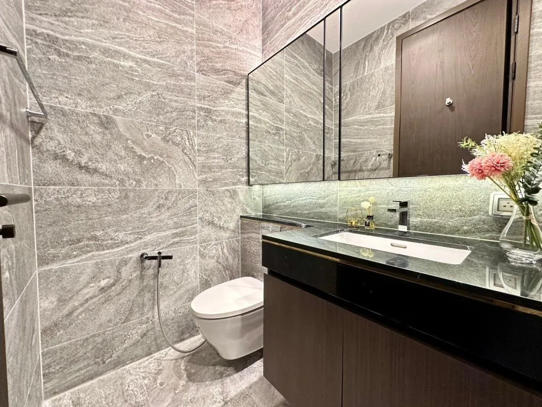 Property photos for The Esse Sukhumvit 36