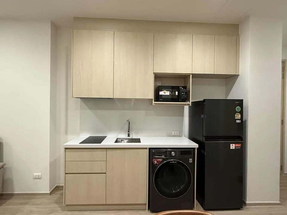 Property photos for Noble State 39