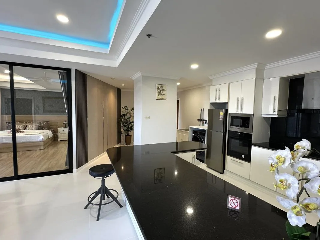 Property photos for View Talay 2