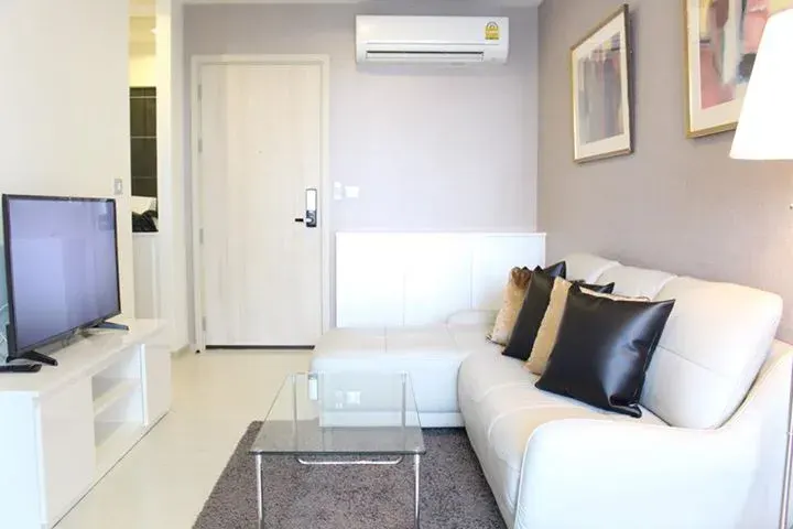 Property photos for Rhythm Sukhumvit 42
