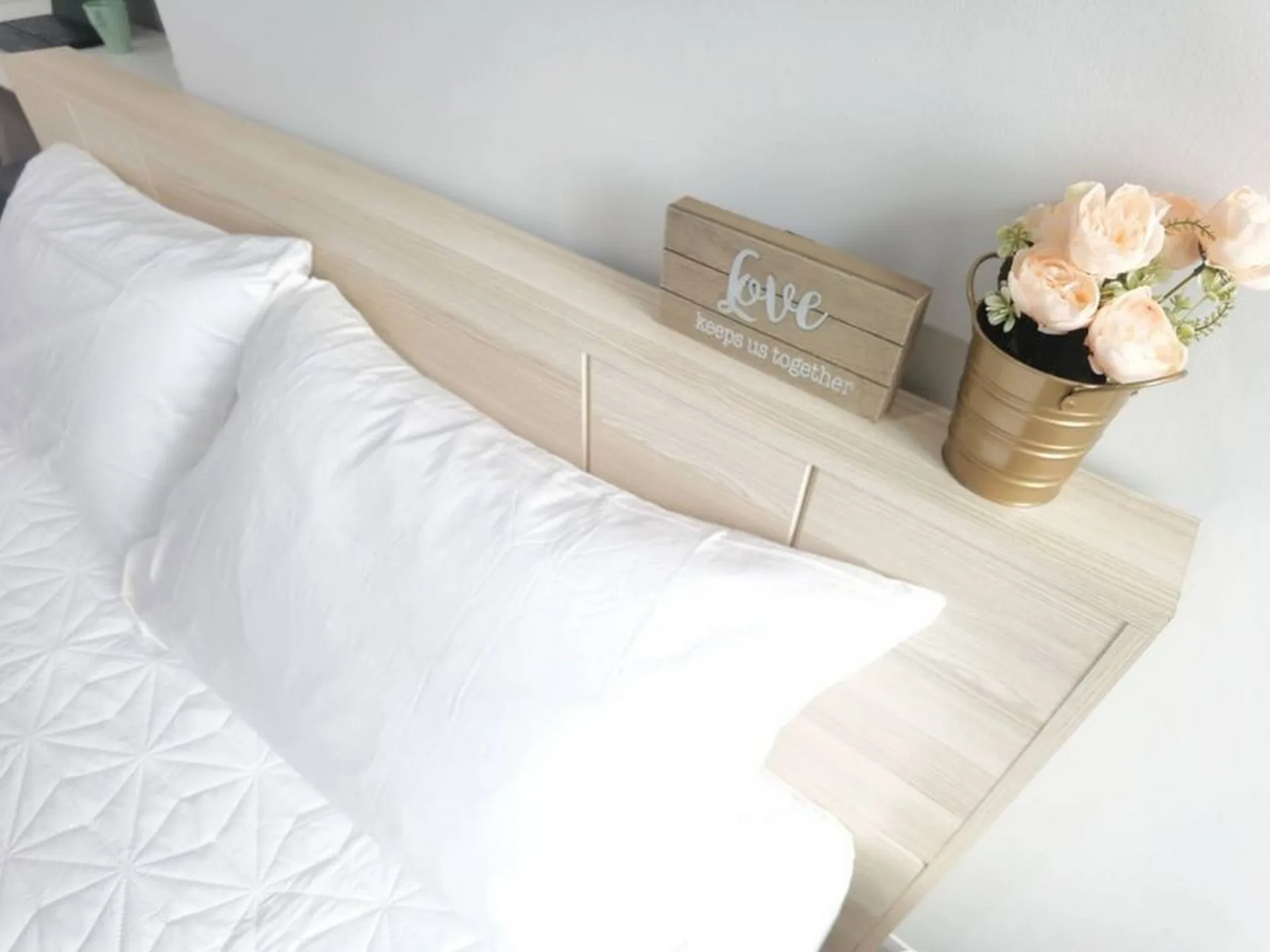 Property photos for Life Ladprao