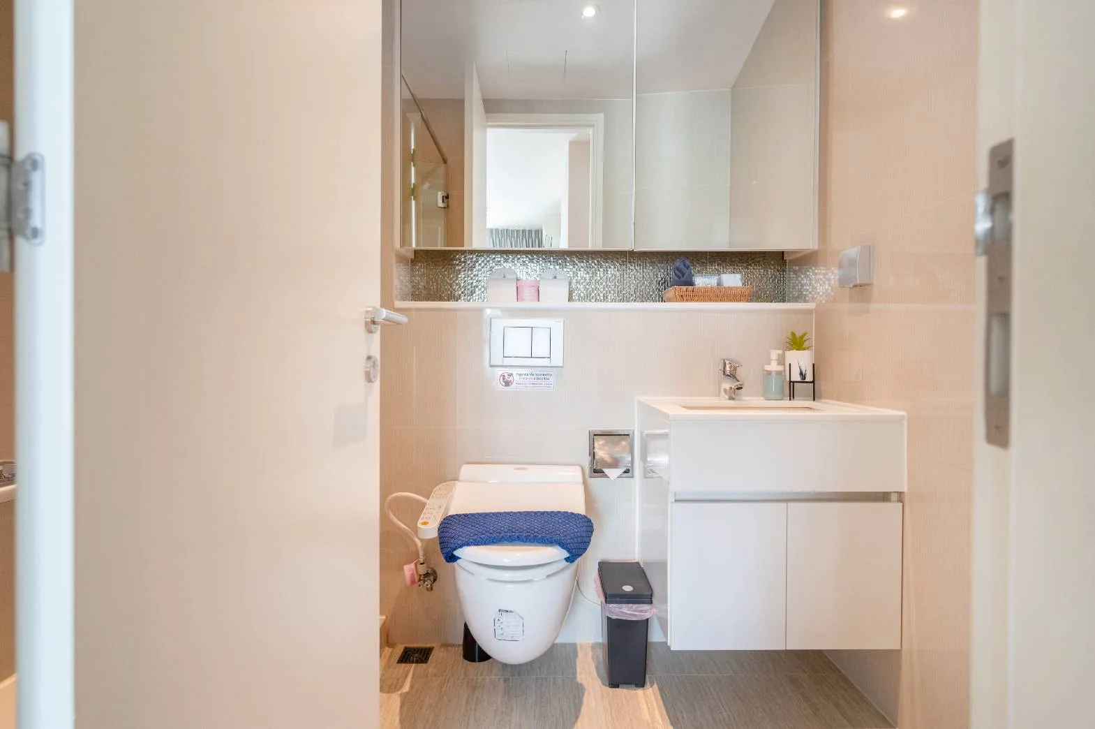 Property photos for H Sukhumvit 43