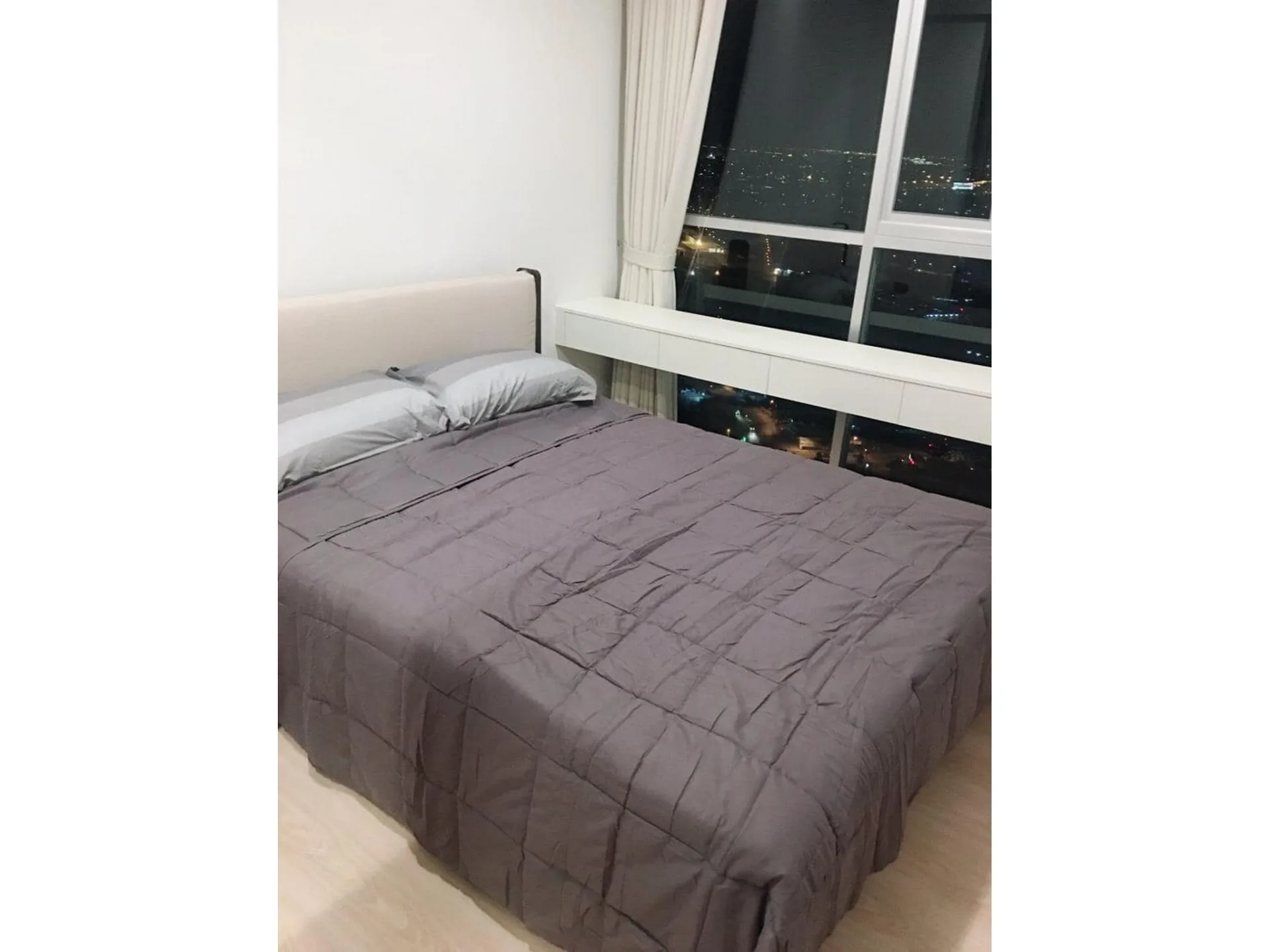Property photos for Noble Revolve Ratchada 2