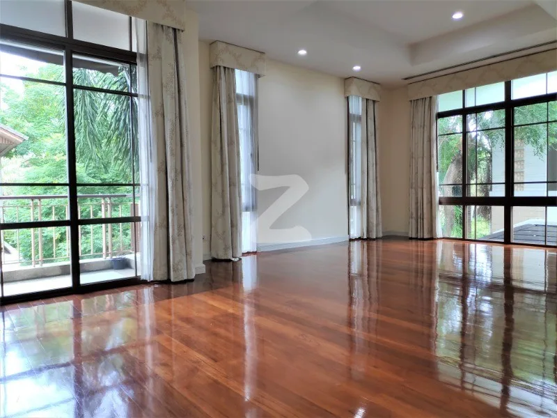Property photos for Moobaan Sansiri