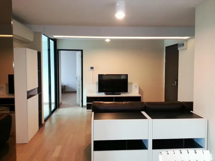 Property photos for Bangkok Feliz Sukhumvit 69