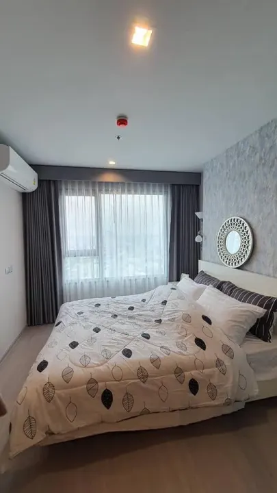 Property photos for Life Ladprao