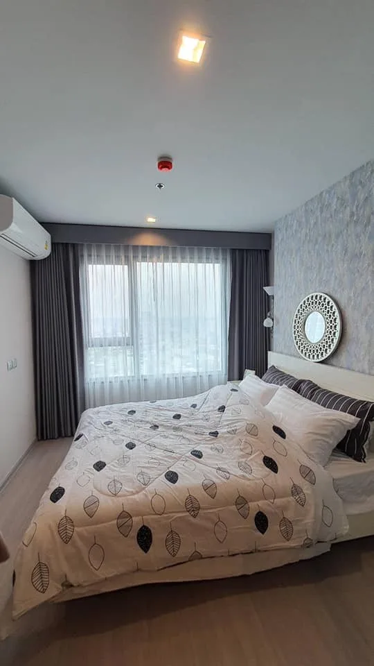 Property photos for Life Ladprao