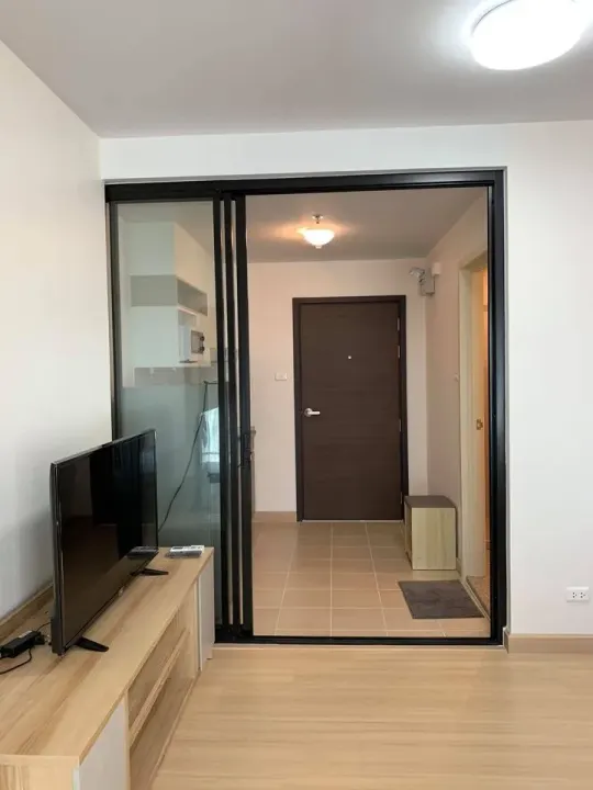 Property photos for Supalai Veranda Rama 9