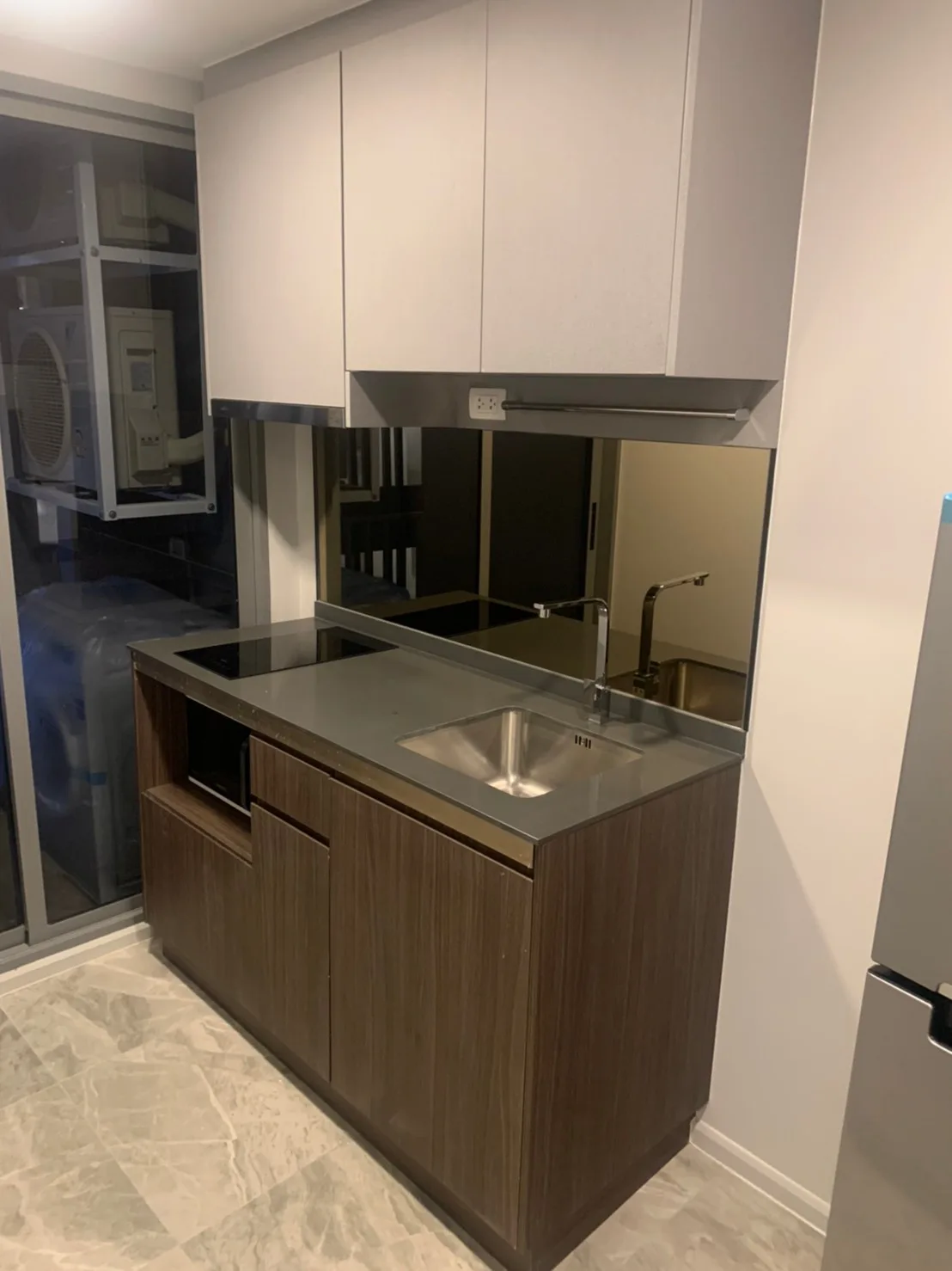 Property photos for Quintara Phume Sukhumvit 39