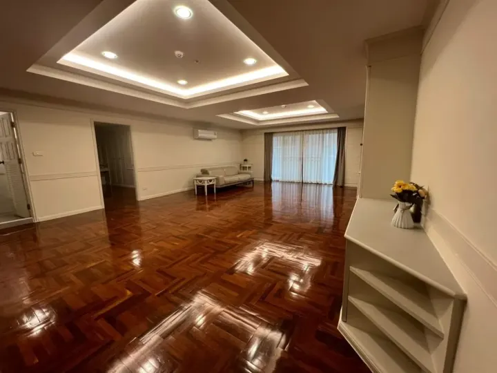 Property photos for M Tower Apartment