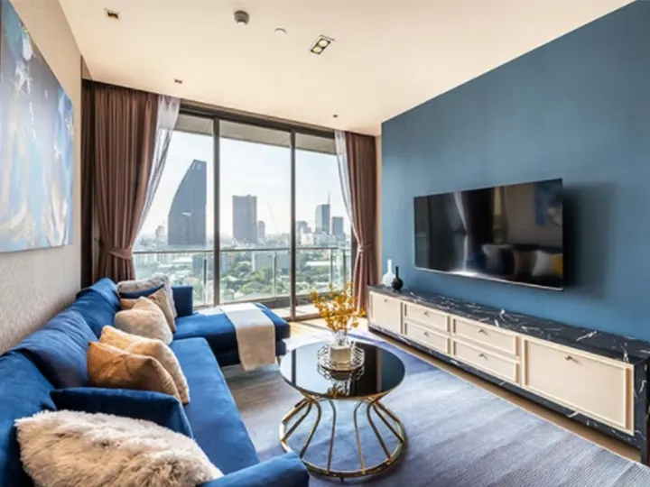 Property photos for BEATNIQ Sukhumvit 32