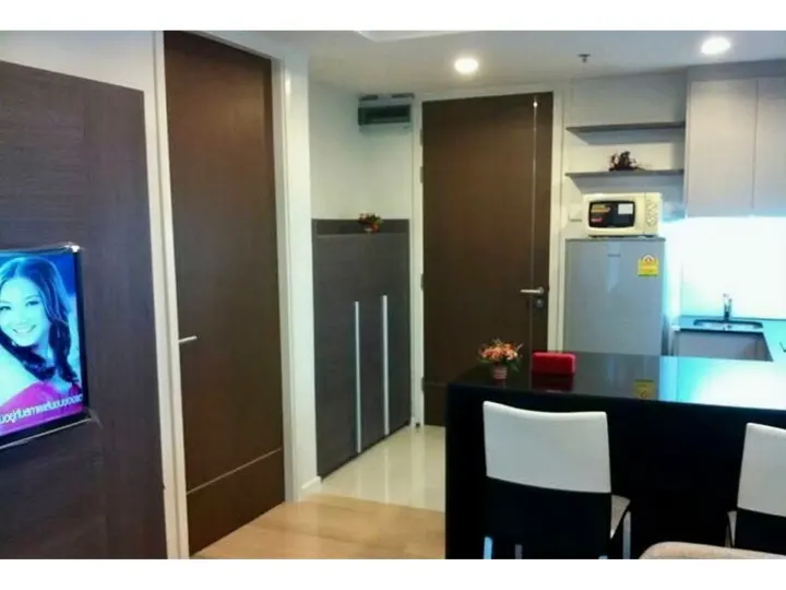 Property photos for 15 Sukhumvit Residences