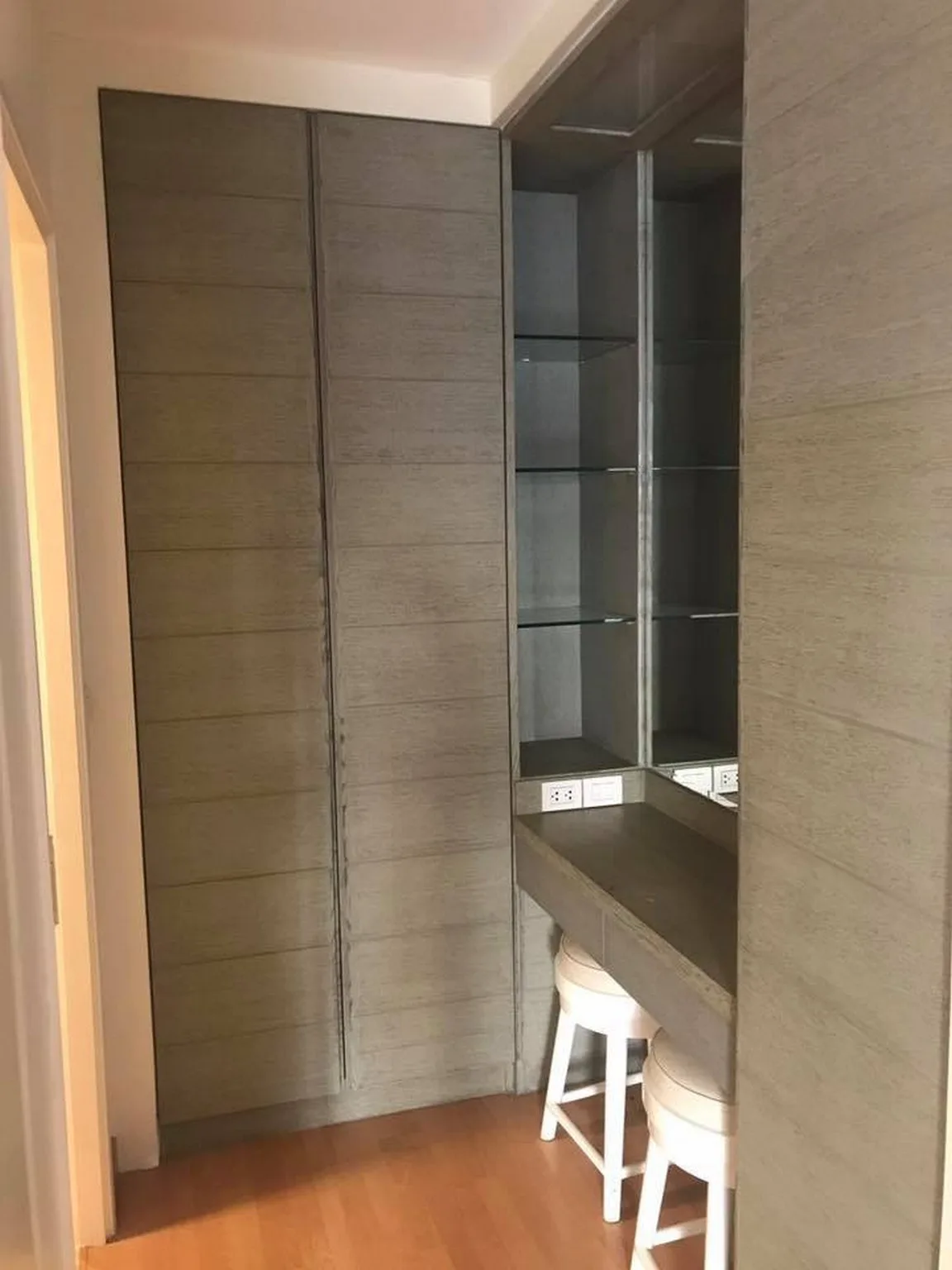 Property photos for Nusasiri Grand