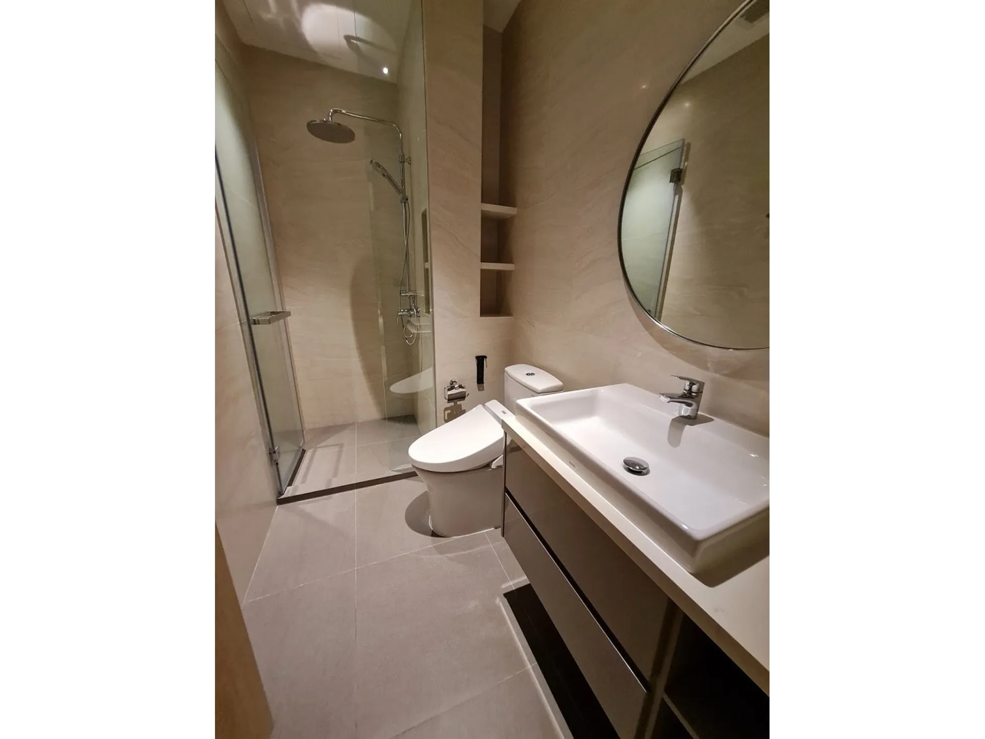 Property photos for The FINE Bangkok Thonglor - Ekamai