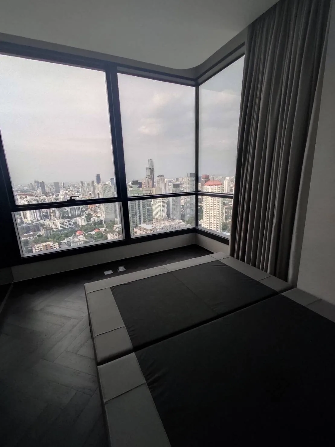 Property photos for The Esse Sukhumvit 36