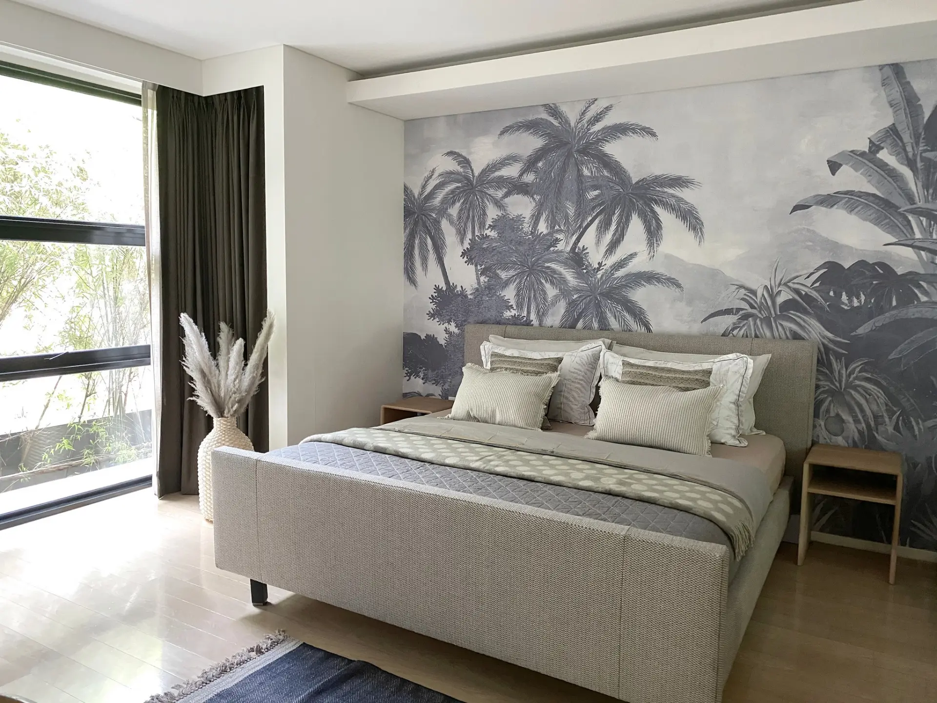 Property photos for Mode Sukhumvit 61