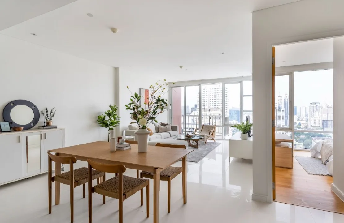 Property photos for Fullerton