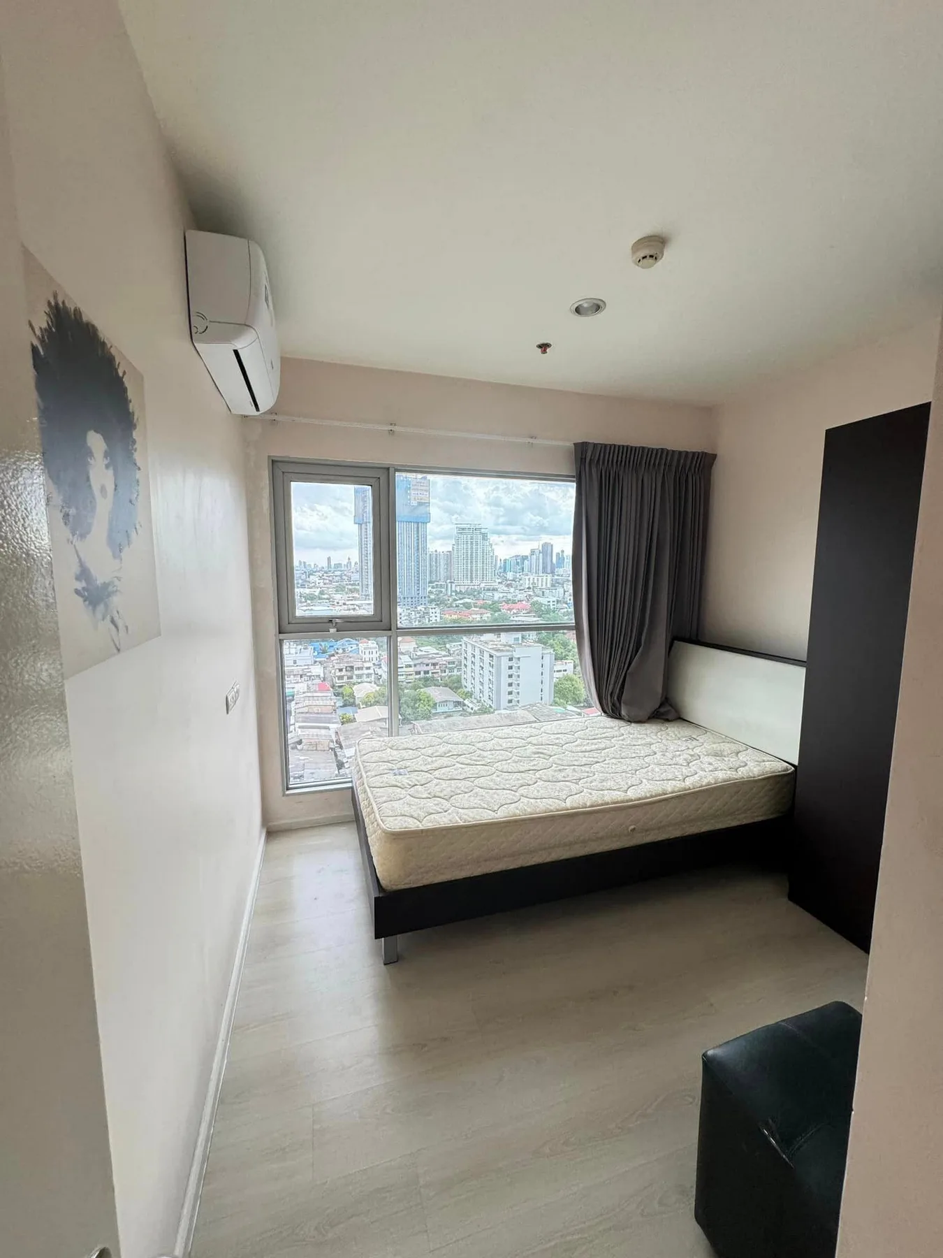 Property photos for Aspire Sukhumvit 48