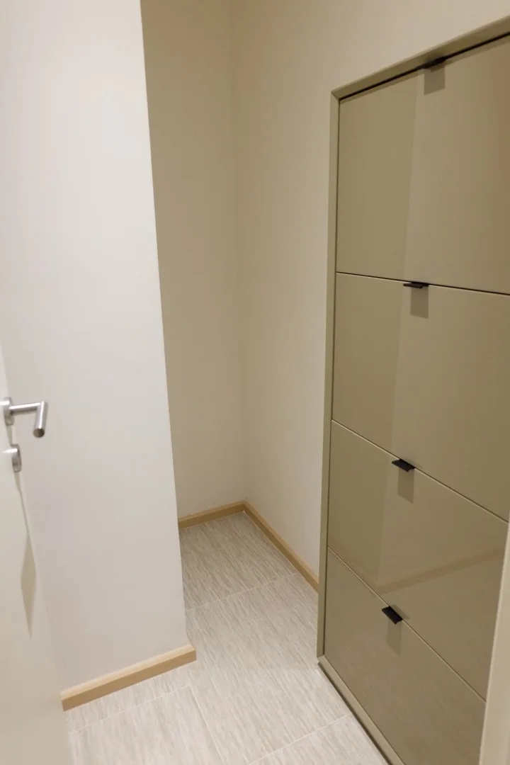 Property photos for H Sukhumvit 43