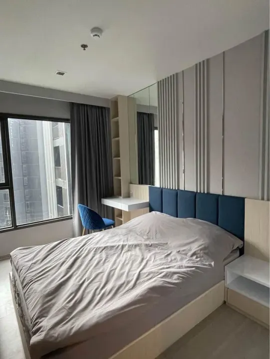 Property photos for LIFE Asoke - Rama 9