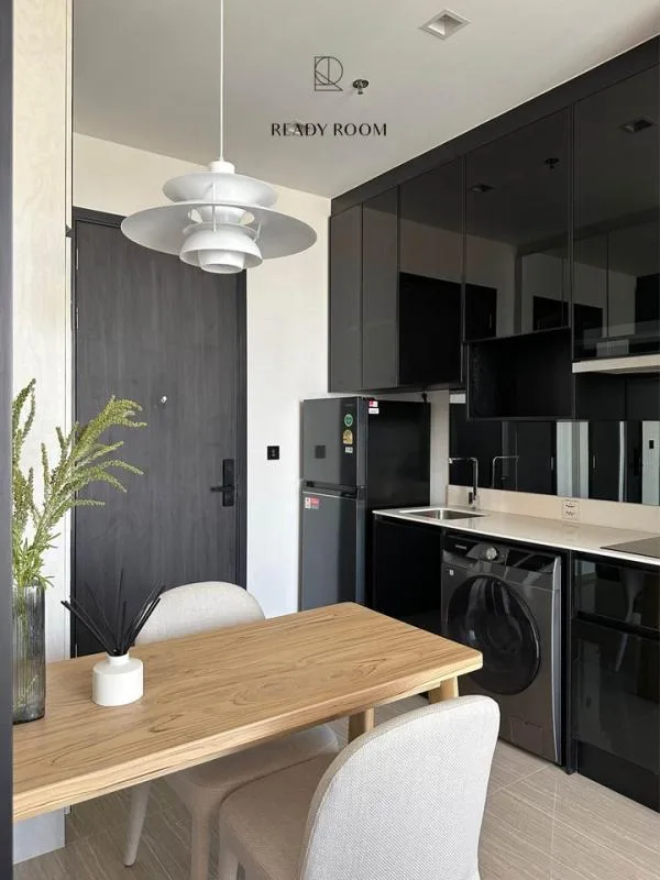 Property photos for Noble Around Ari