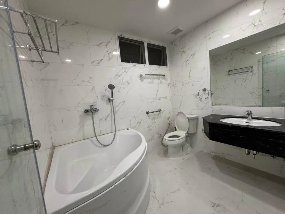 Property photos for Baan Thanon Sarasin
