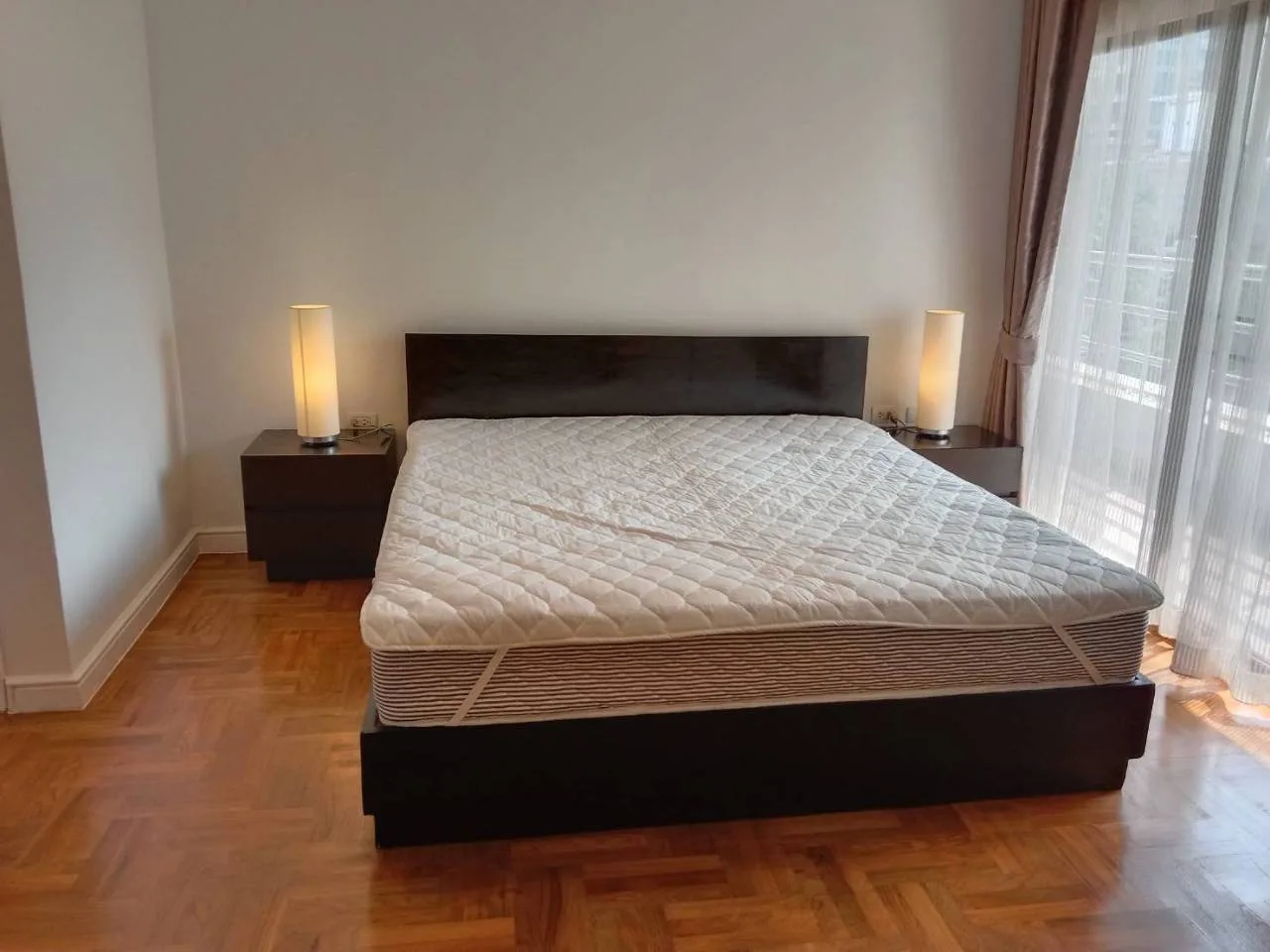Property photos for Baan Sawasdee