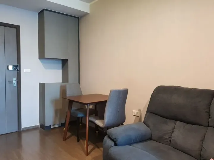 Property photos for Ideo Sukhumvit 93