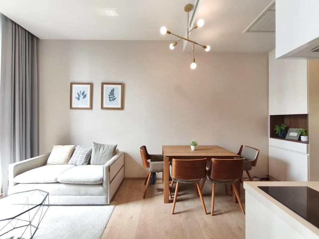 Property photos for Noble BE19