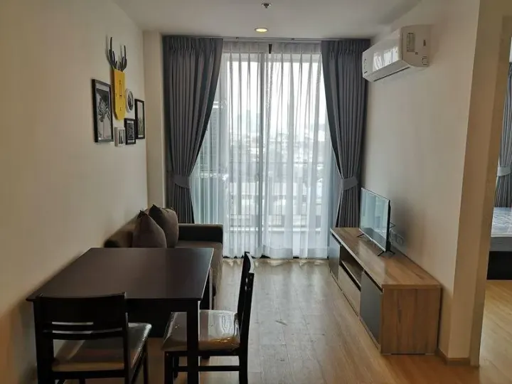 Property photos for Artemis Sukhumvit 77