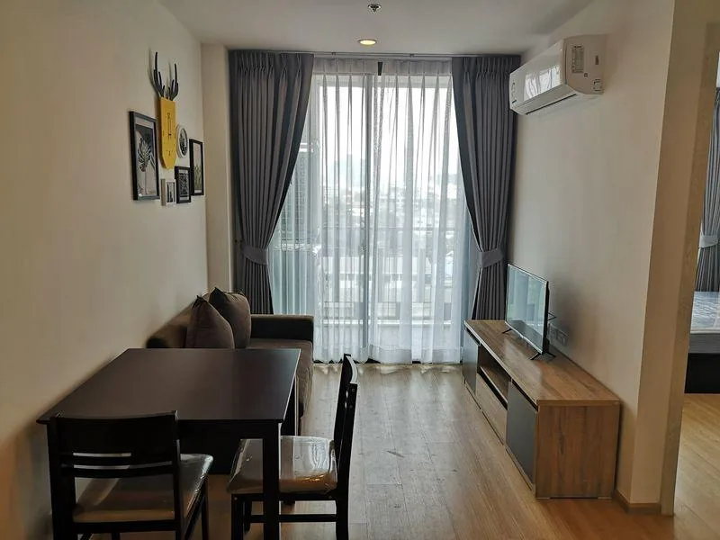 Property photos for Artemis Sukhumvit 77