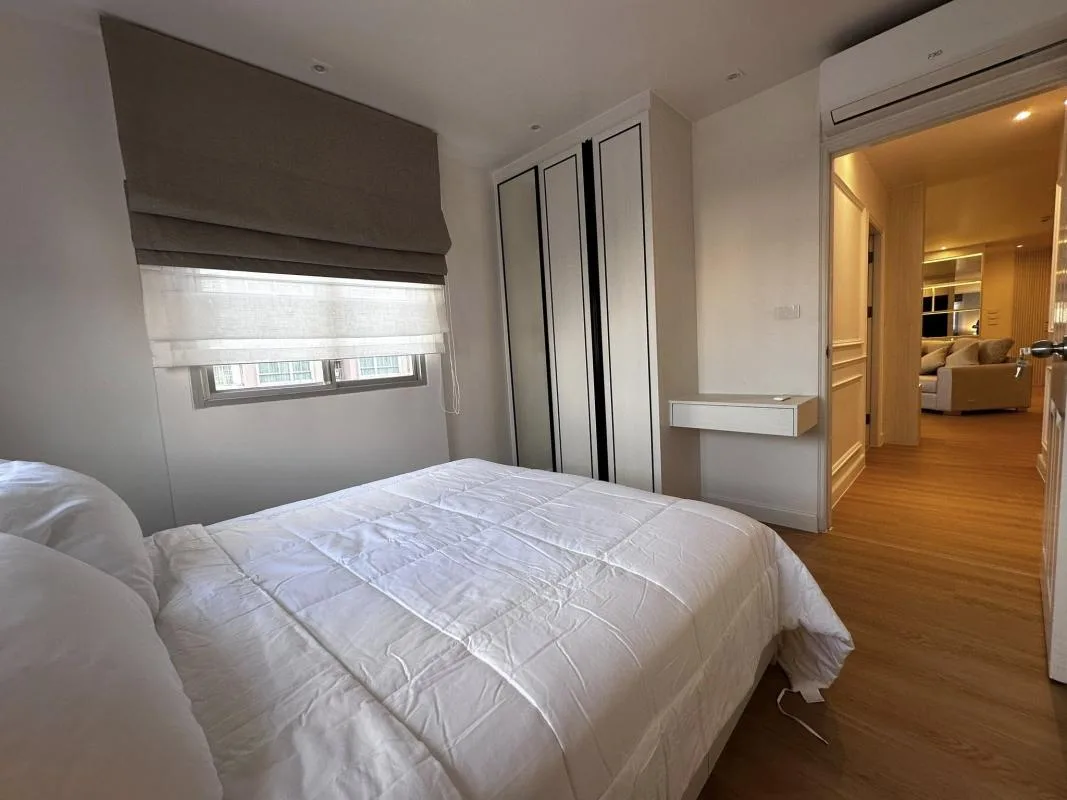 Property photos for Belle Park Residence