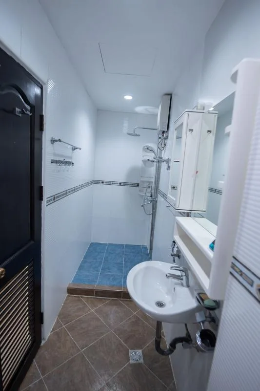 Property photos for Townhome