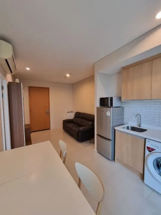 Property photos for Villa Asoke