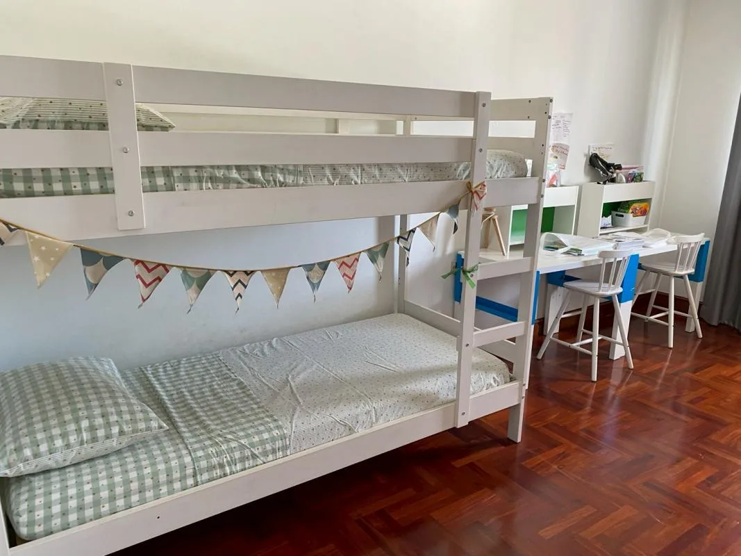 Property photos for Kallista Mansion