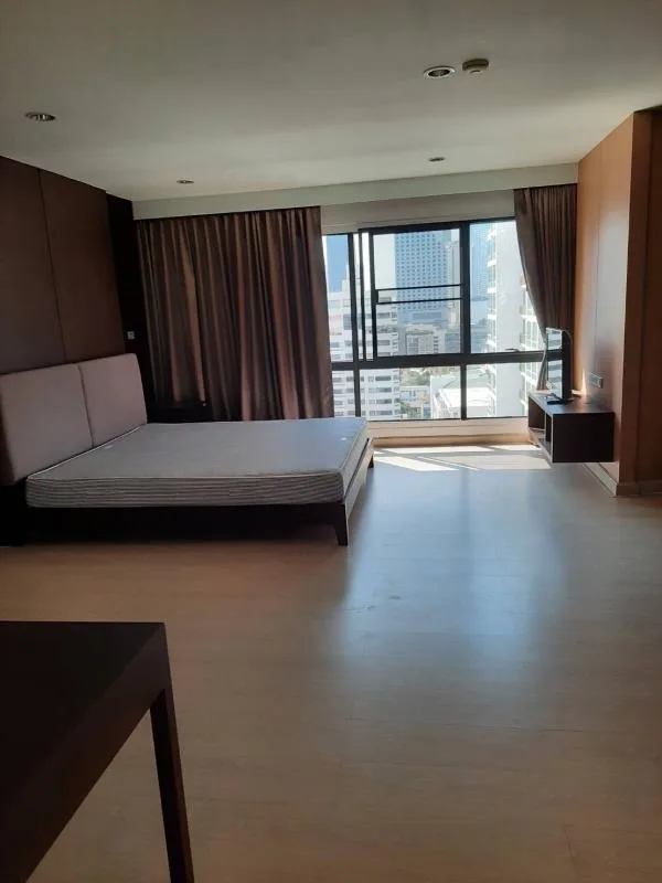 Property photos for Prasanmitr Place
