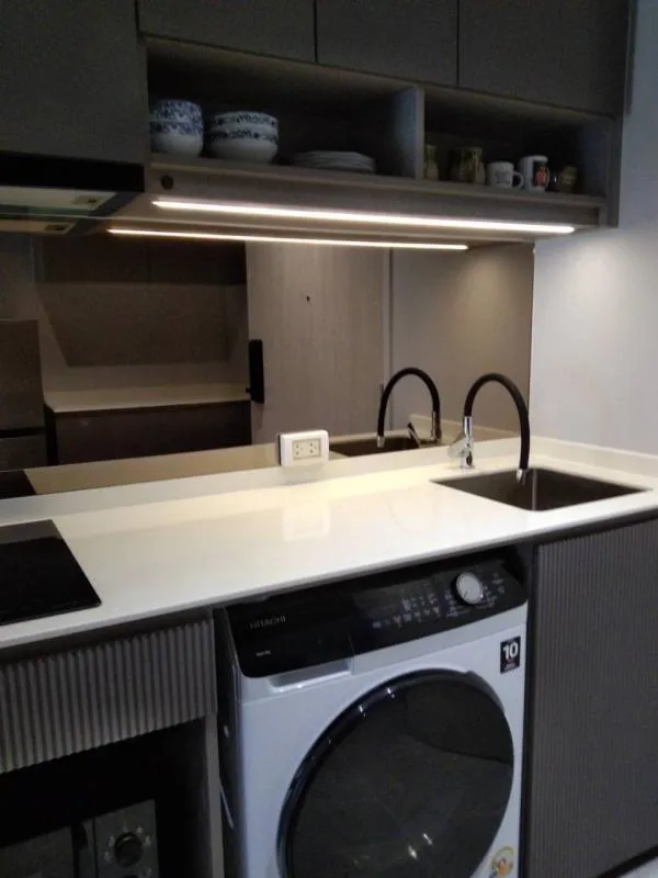 Property photos for Chapter Thonglor 25