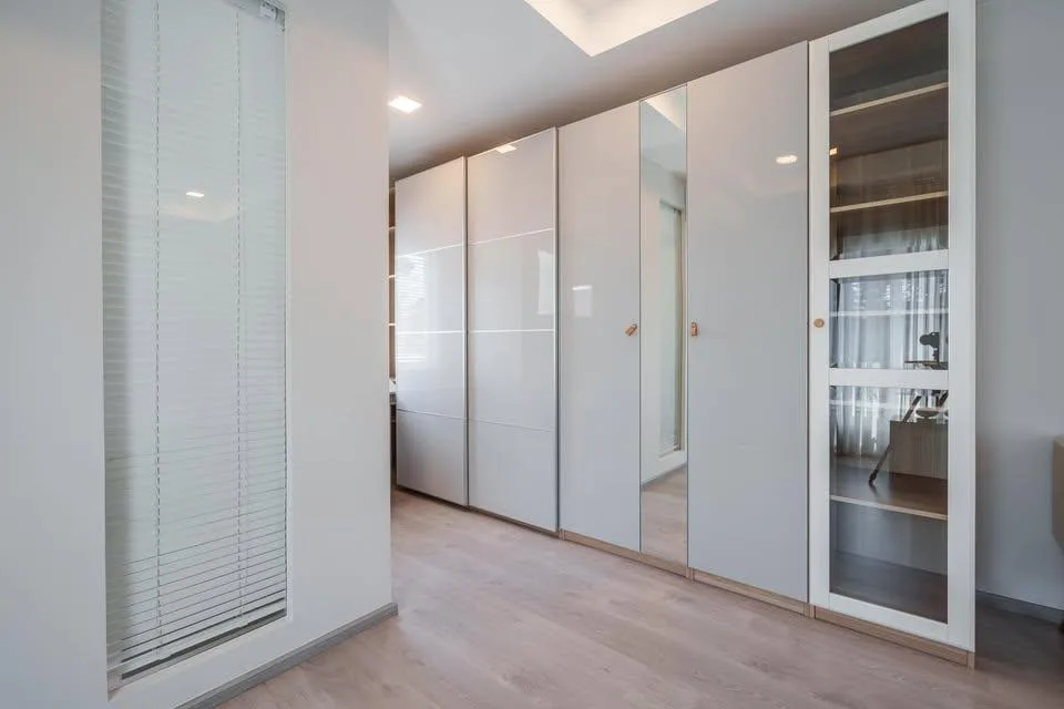 Property photos for Anya Bangna-ramkhamhaeng 2